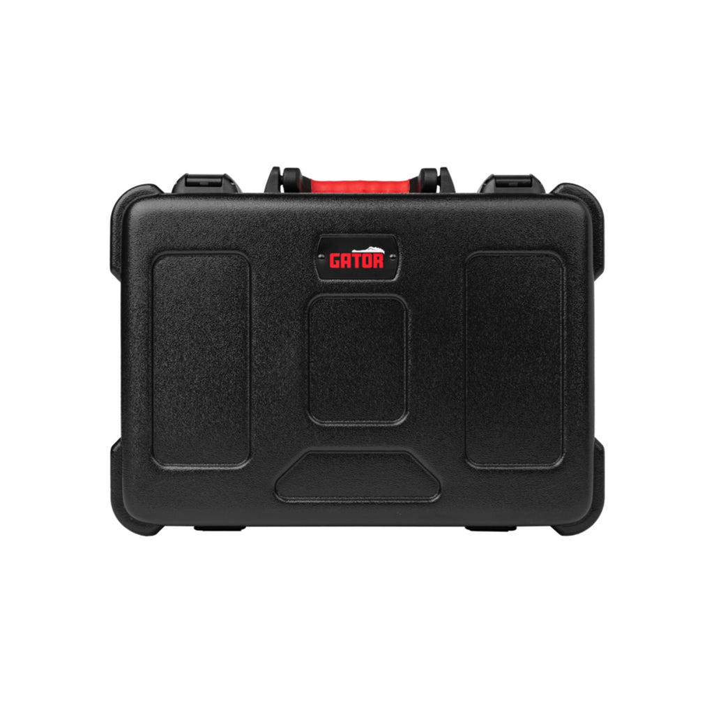 Gator TSA Case for Mini Amp Modelers (Nano Cortex, Profiler Player, IR-X etc)