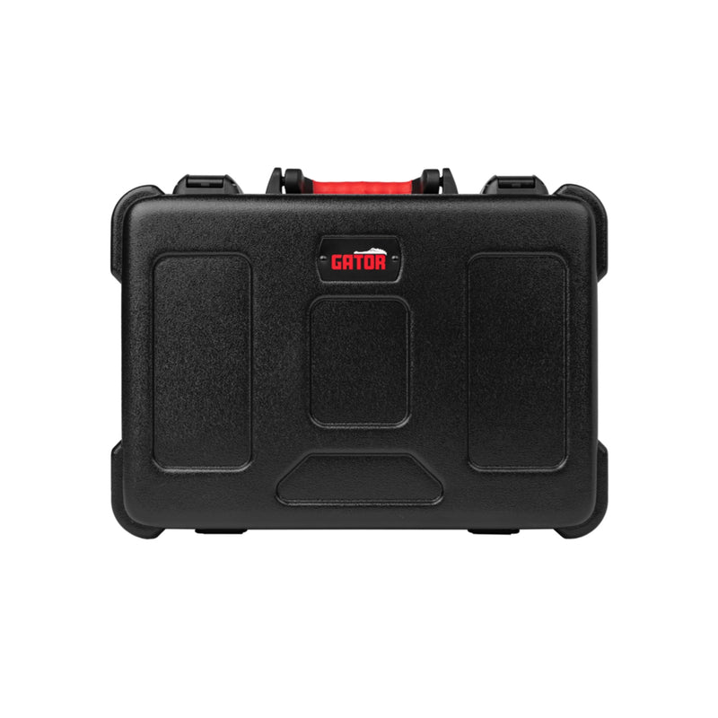 Gator TSA Case for Mini Amp Modelers (Nano Cortex, Profiler Player, IR-X etc)