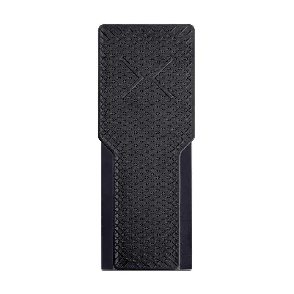 Line 6 EX2 Expression Pedal