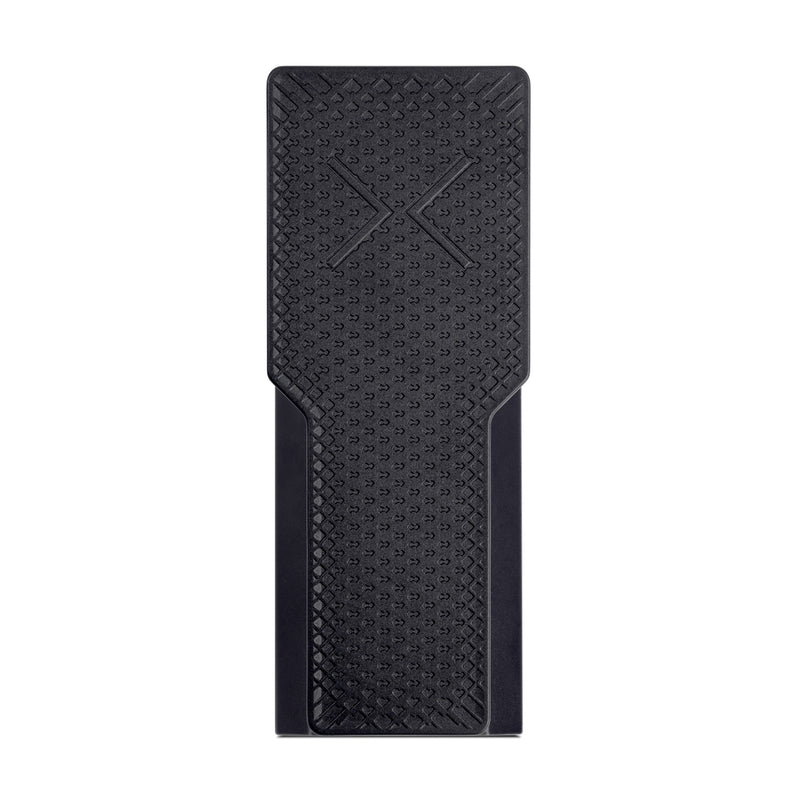 Line 6 EX2 Expression Pedal