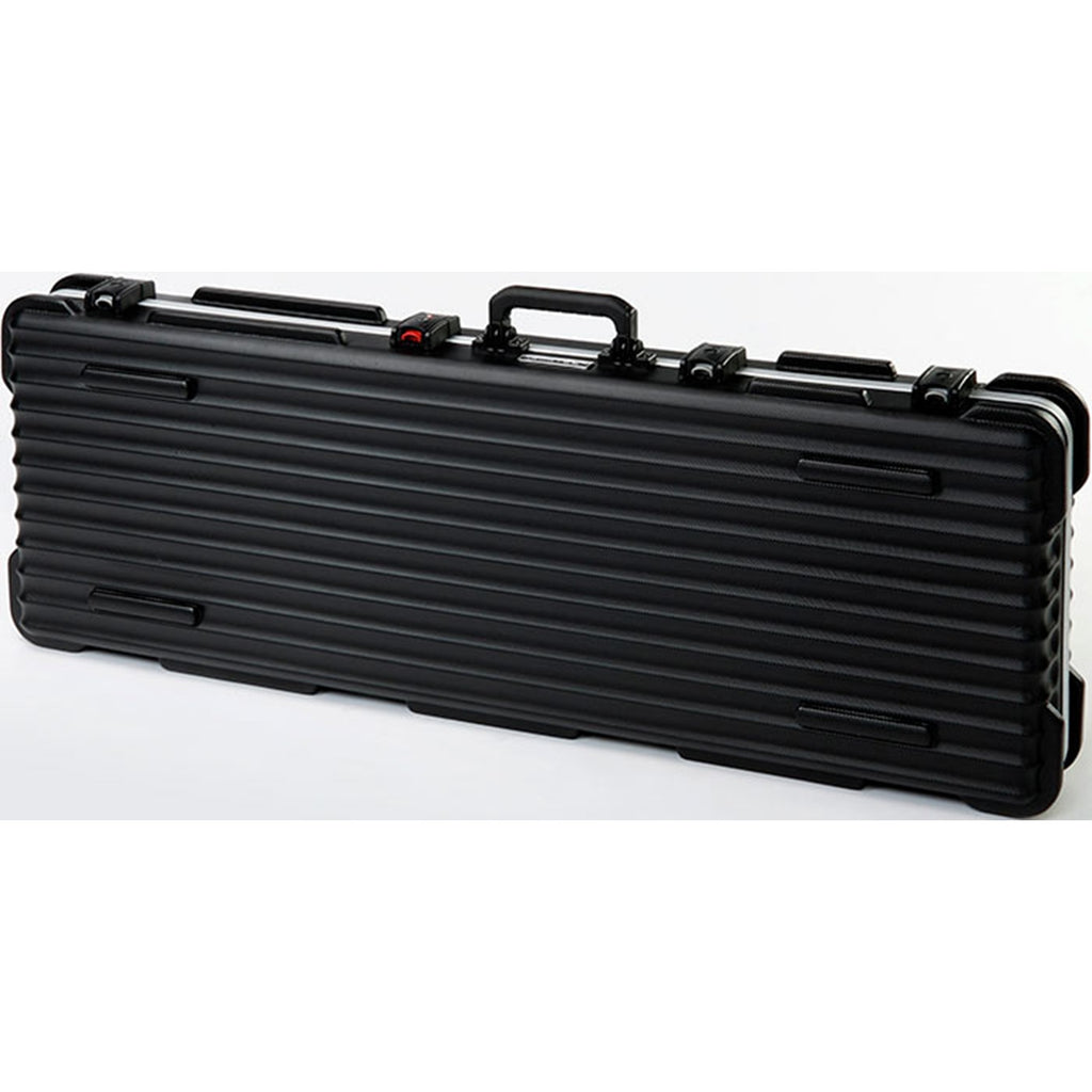 Ibanez MRB500C Roadtour TSA Hardshell Bass Guitar Case
