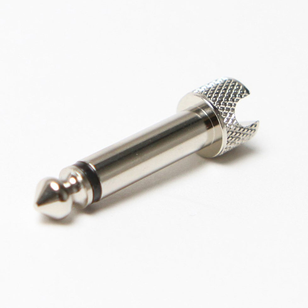 3 Monkeys Audio Plug (each)