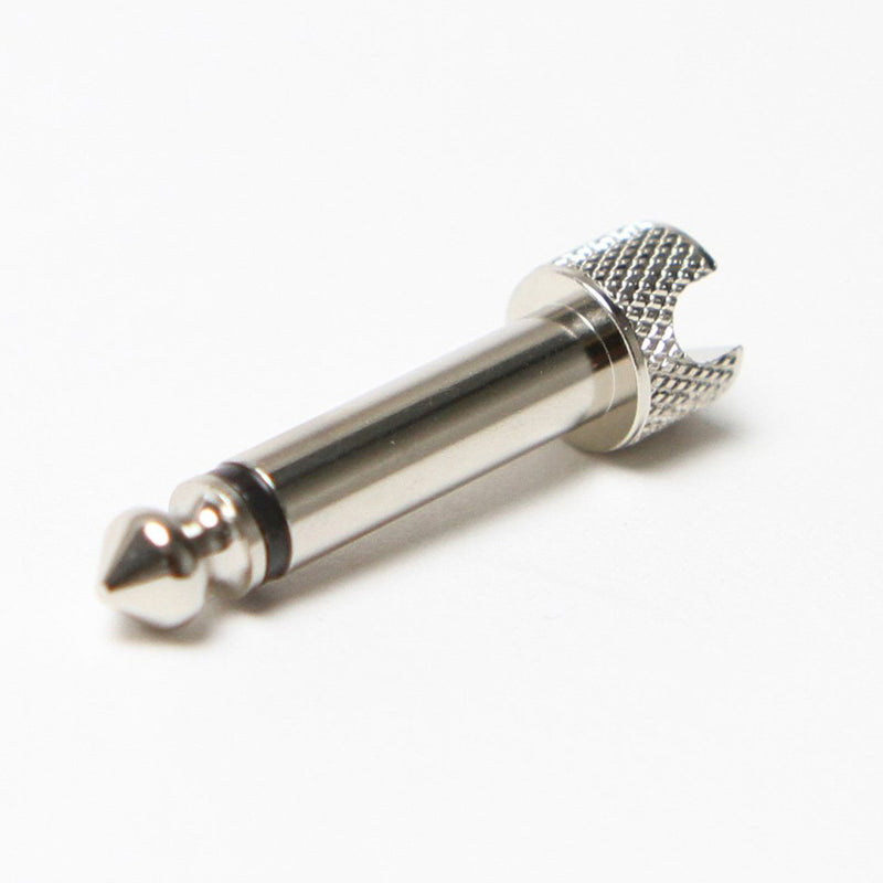 3 Monkeys Audio Plug (each)