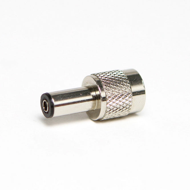 3 Monkeys DC Plug (each)