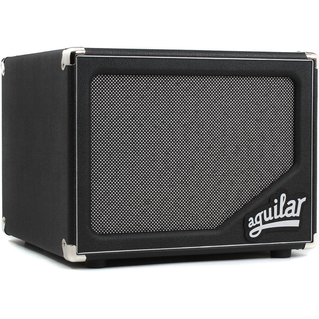 Aguilar SL 112 Bass Cabinet