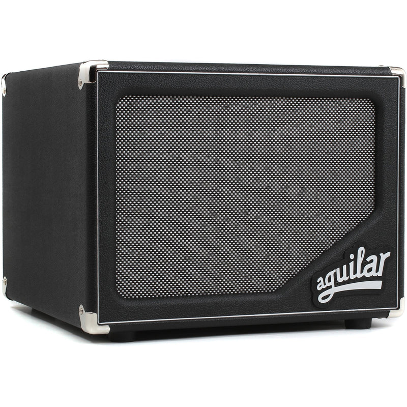 Aguilar SL 112 Bass Cabinet
