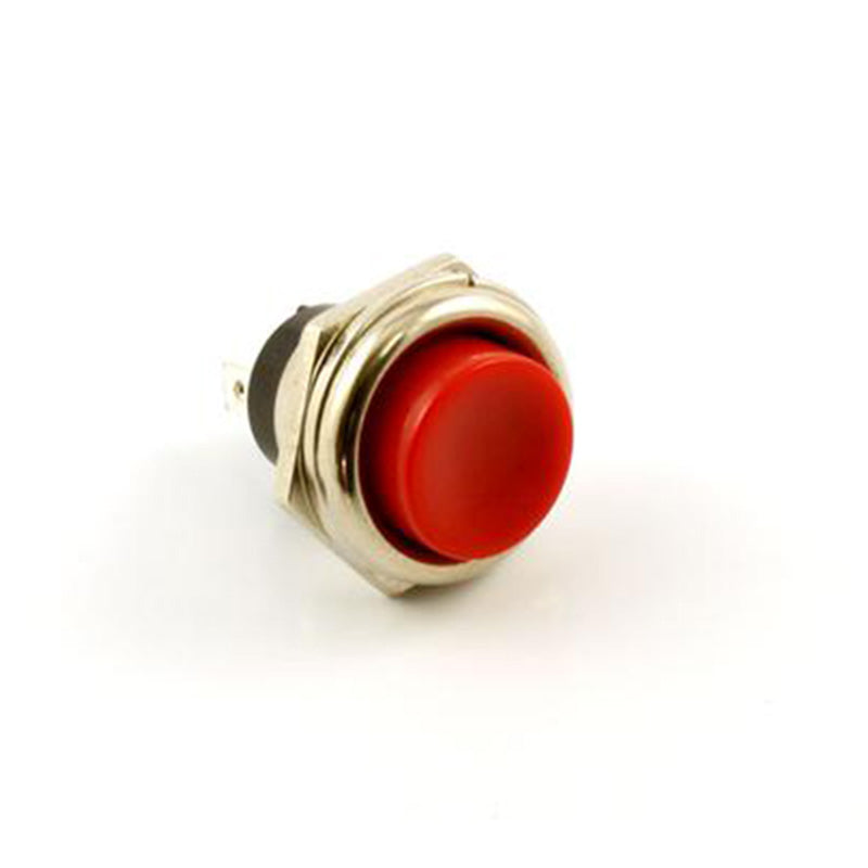 Allparts Momentary Kill Switch