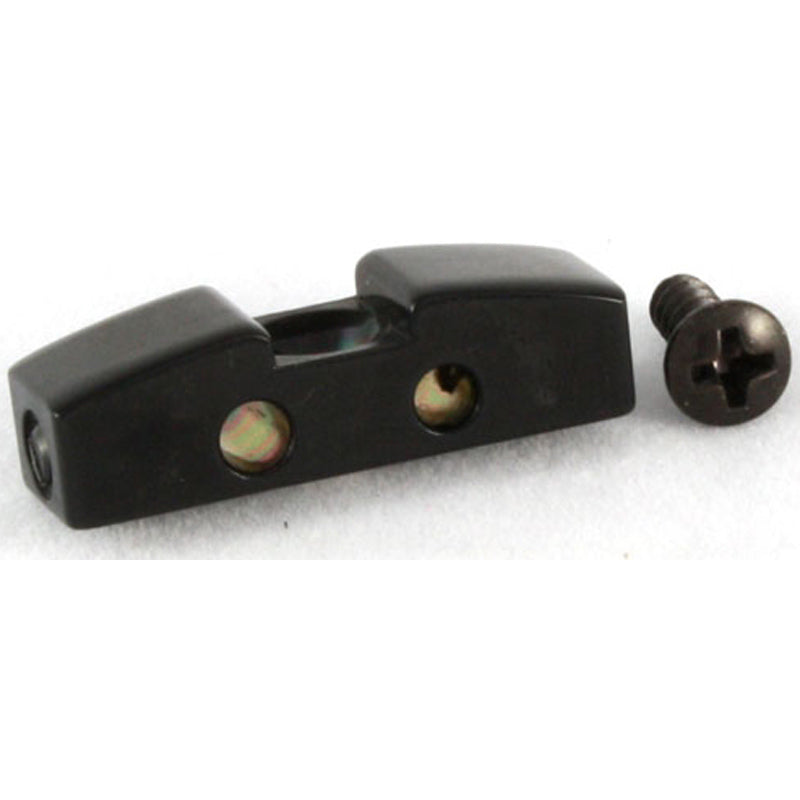 Floyd Rose Wrench Holder Blk