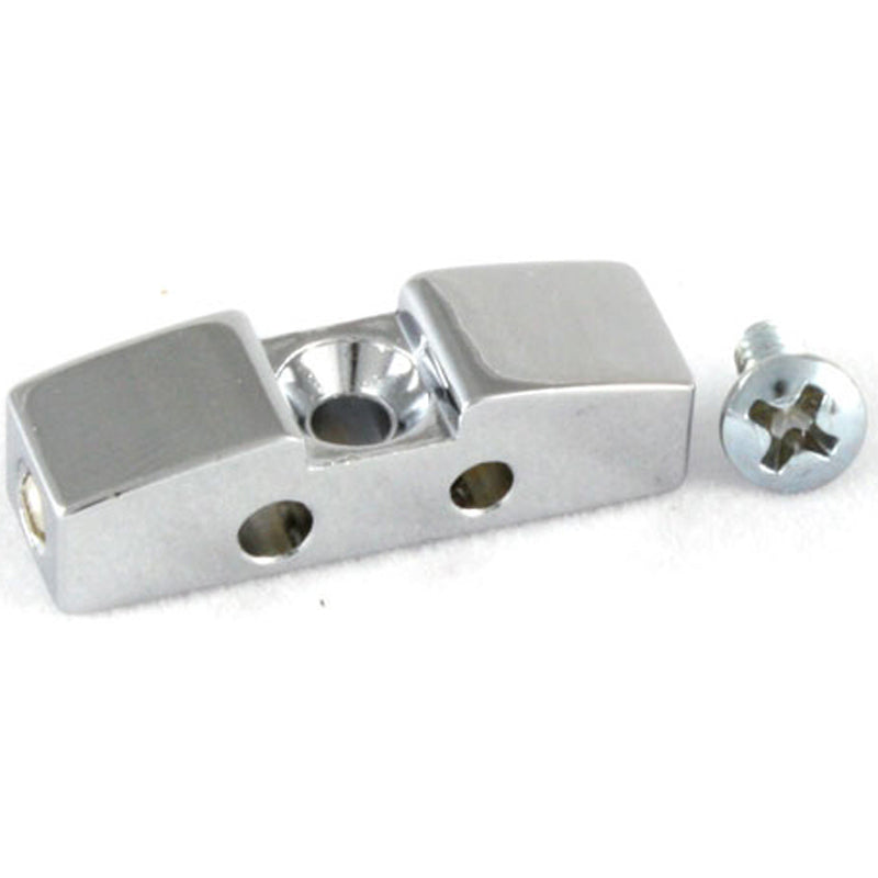 Floyd Rose Wrench Holder Chrm