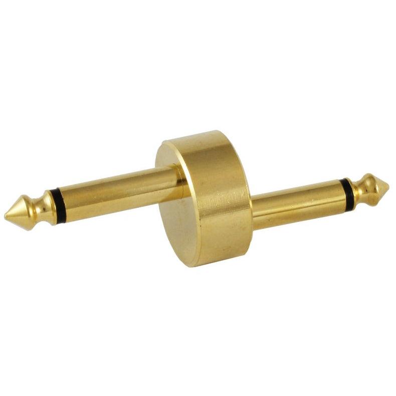 Allparts Pedal Crank Connector