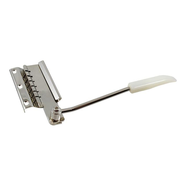 Allparts Short Gibson® Maestro Style Vintage Reissue Vibrola Vibrato