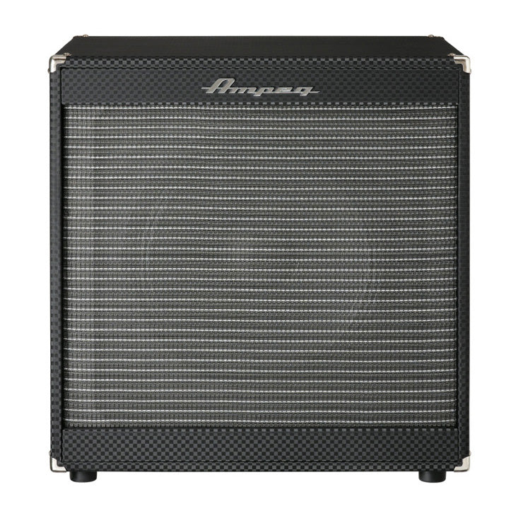 Ampeg PF-115LF Cabinet