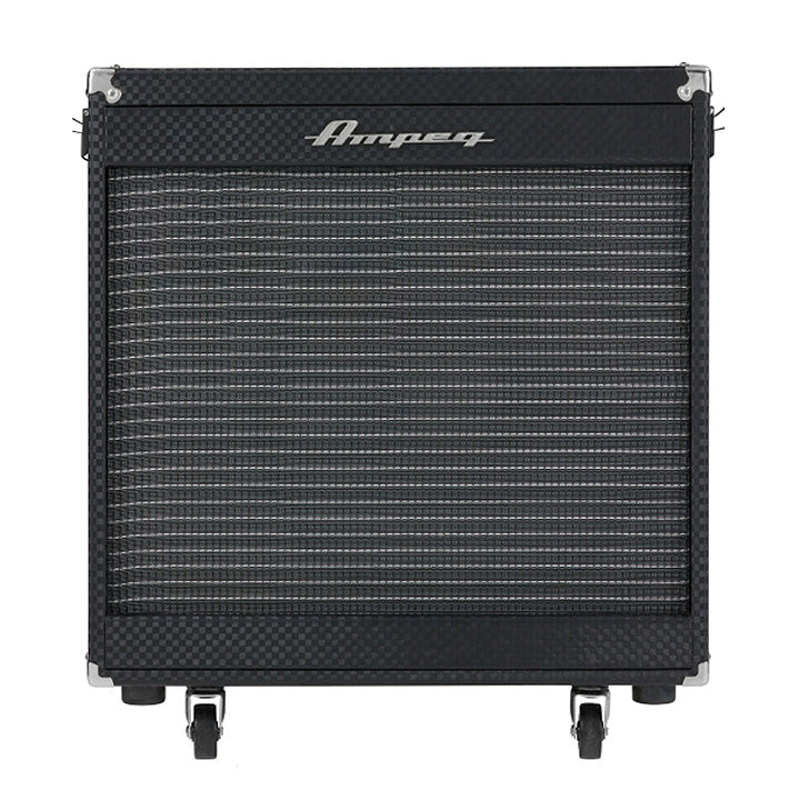 Ampeg PF-210HE Cabinet