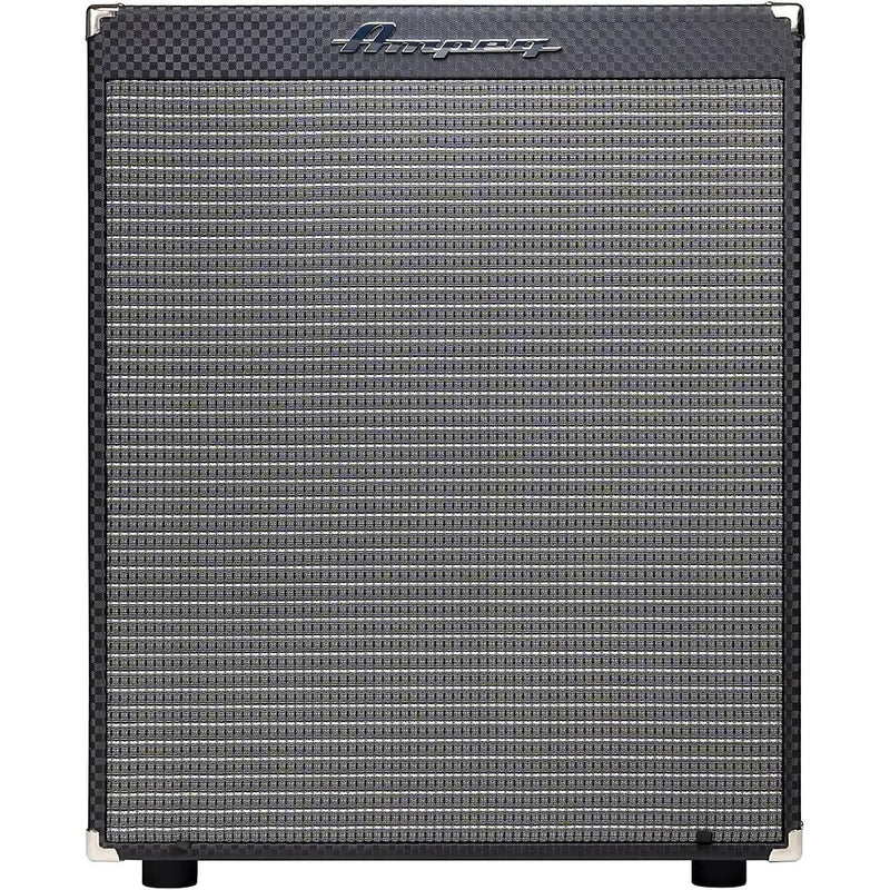 Ampeg Rocket Bass RB-210 2 x 10" 500 Watt Bass Combo Amplifier