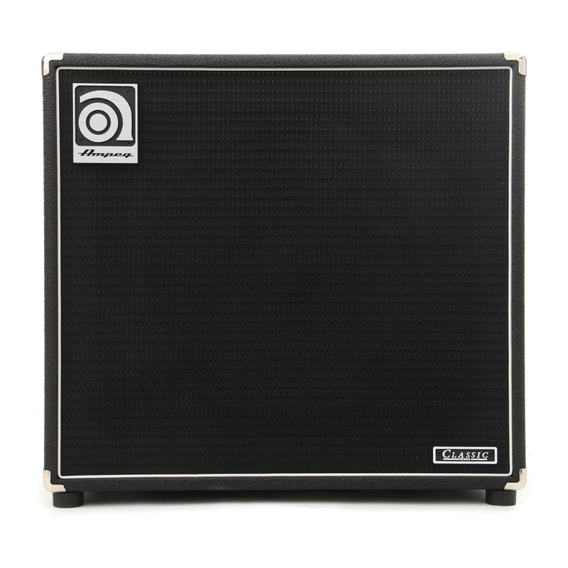 Ampeg SVT-15E Cabinet