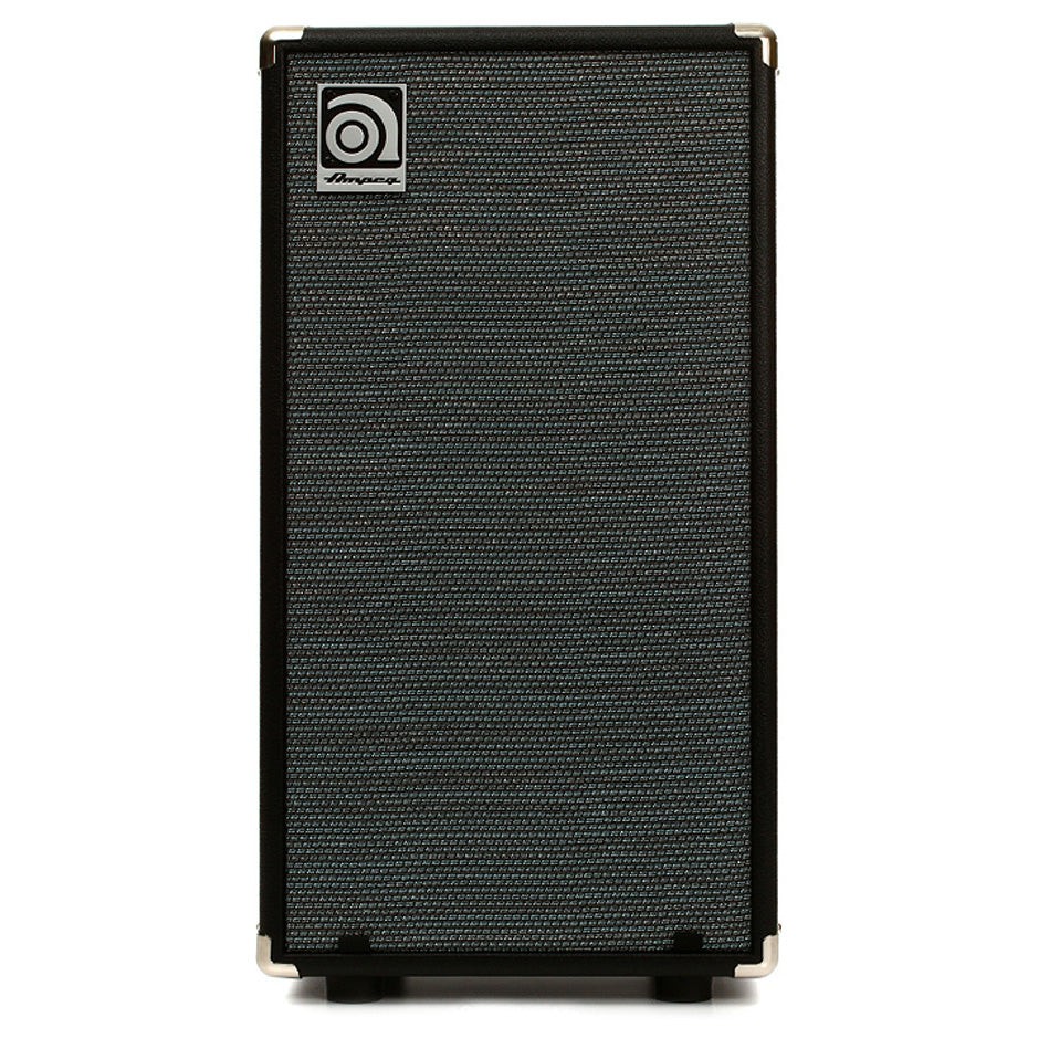 Ampeg SVT-210AV