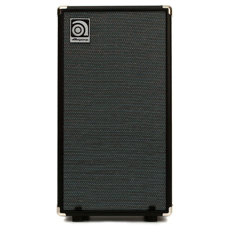 Ampeg SVT-210AV