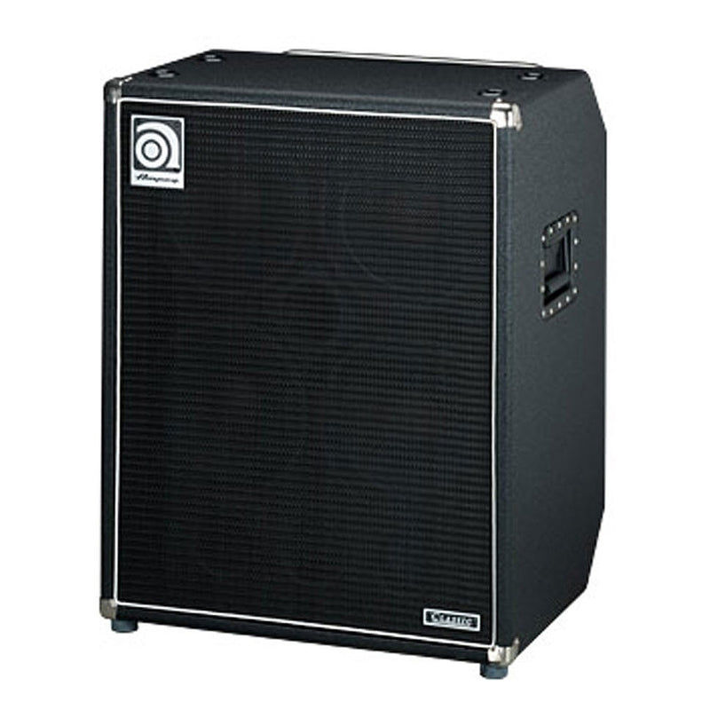 Ampeg SVT-410HLF Cabinet