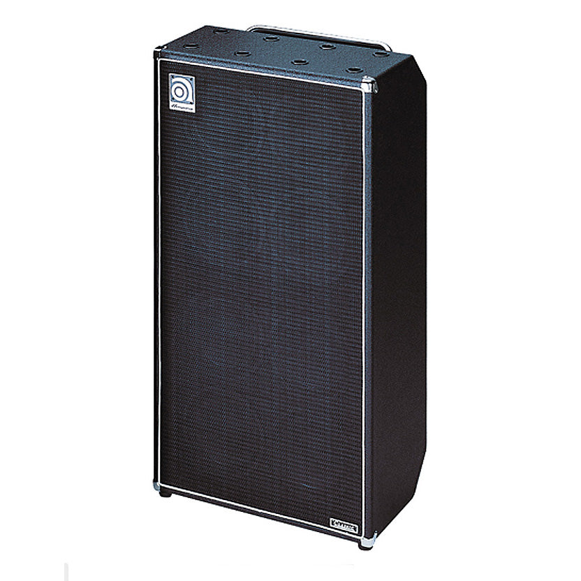 Ampeg SVT-810E Cabinet