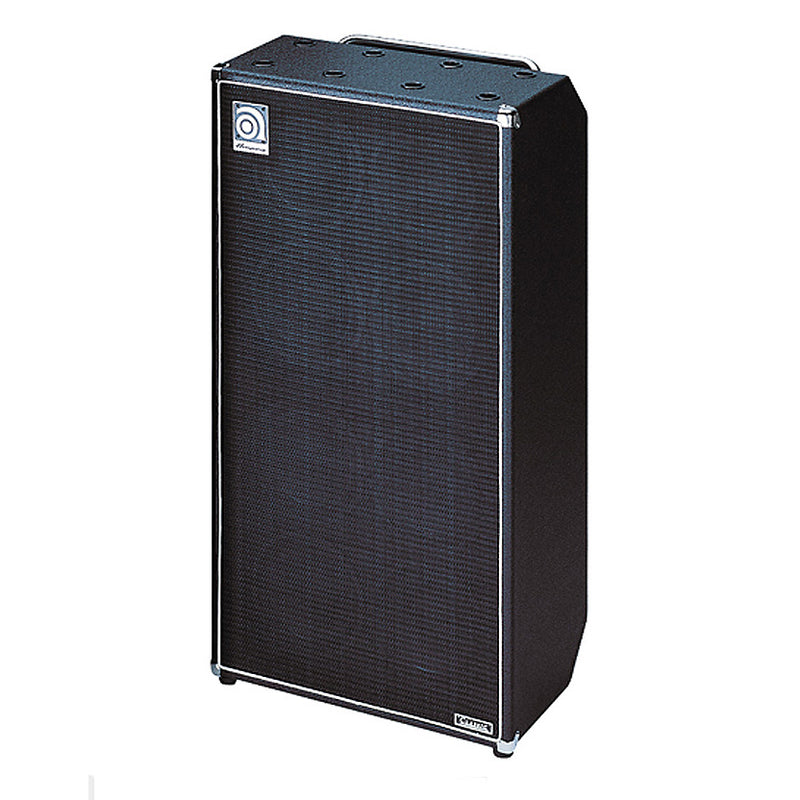 Ampeg SVT-810E Cabinet