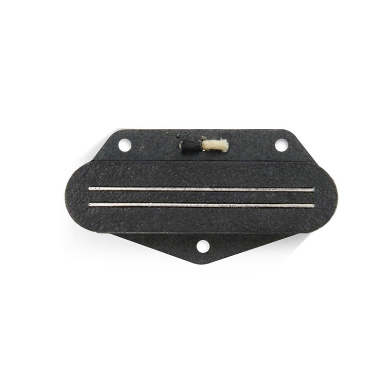 Bare Knuckle Cobra T Tele Brg