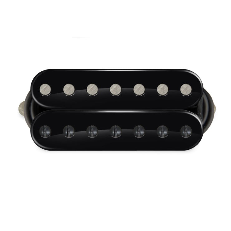 Bare Knuckle Ragnarok 7 Brg BK