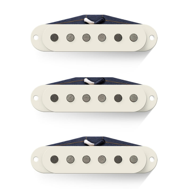 Bare Knuckle Trilogy Suite Set