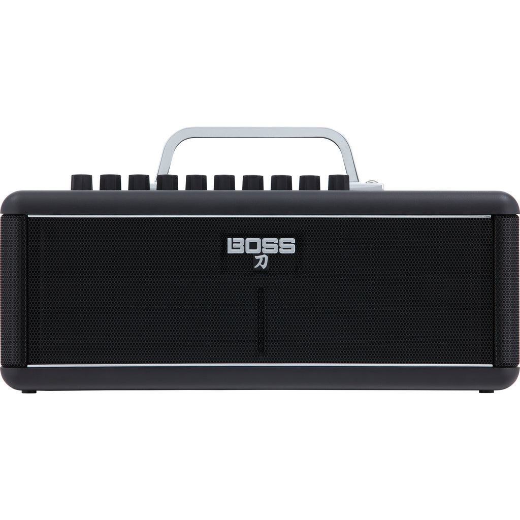 Boss Katana Air Wireless Amp