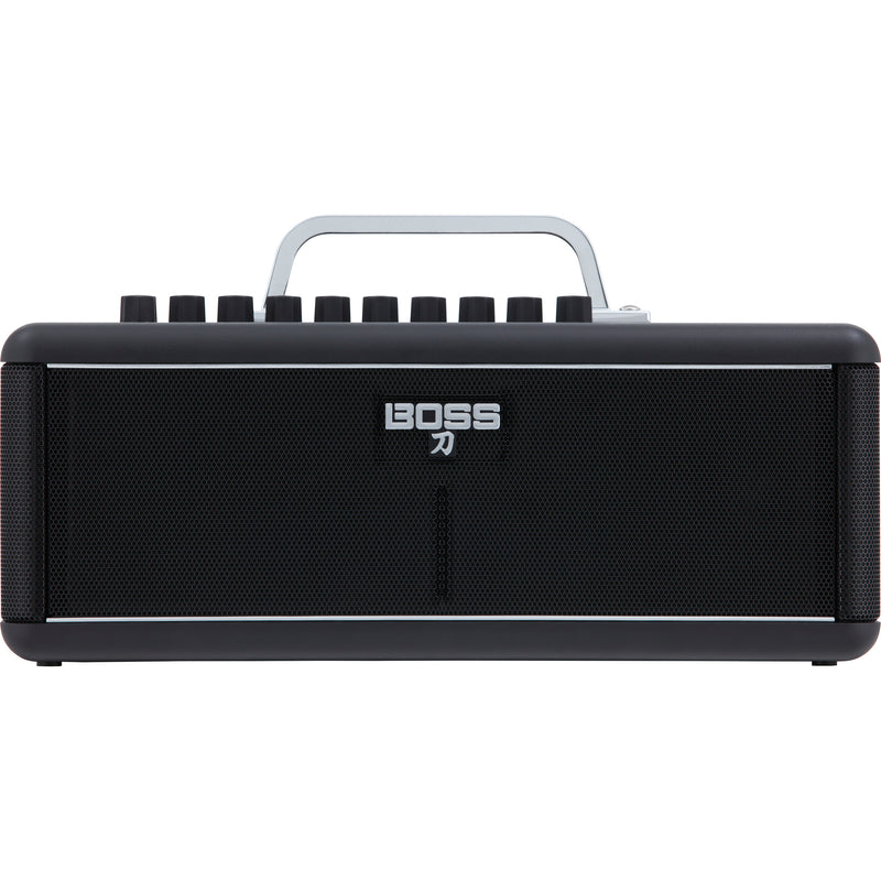 Boss Katana Air Wireless Amp