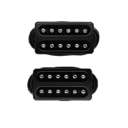 Bare Knuckle Aftermaths 53 Rad