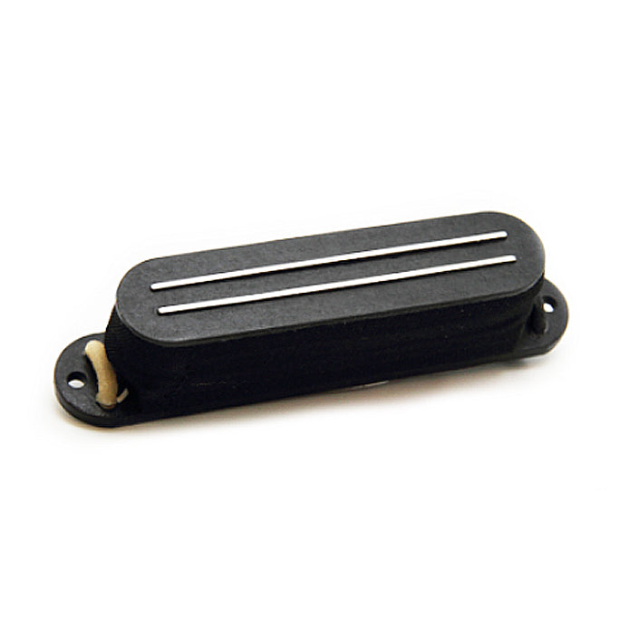 Bare Knuckle Cobra Bridge Blk