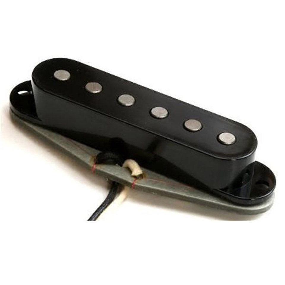 Bare Knuckle Sinner Bridge