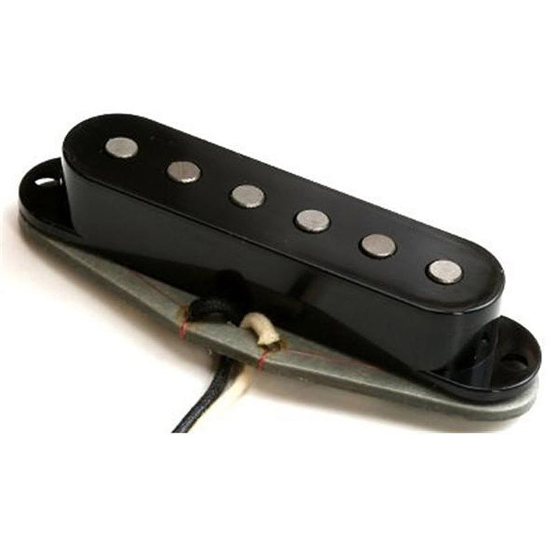 Bare Knuckle Sinner Bridge