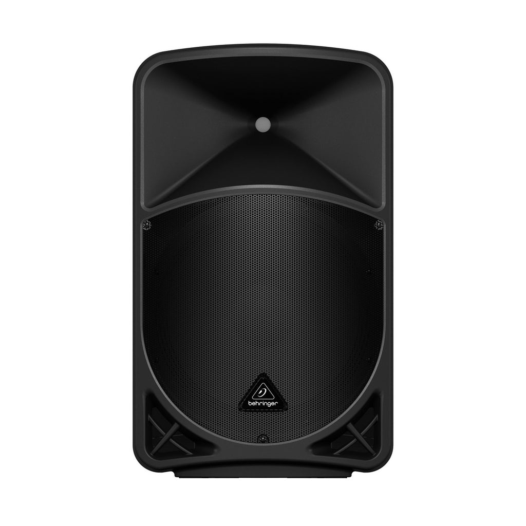 Behringer B15X 1000W 15" Spkr