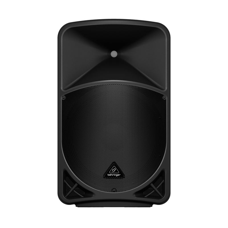 Behringer B15X 1000W 15" Spkr