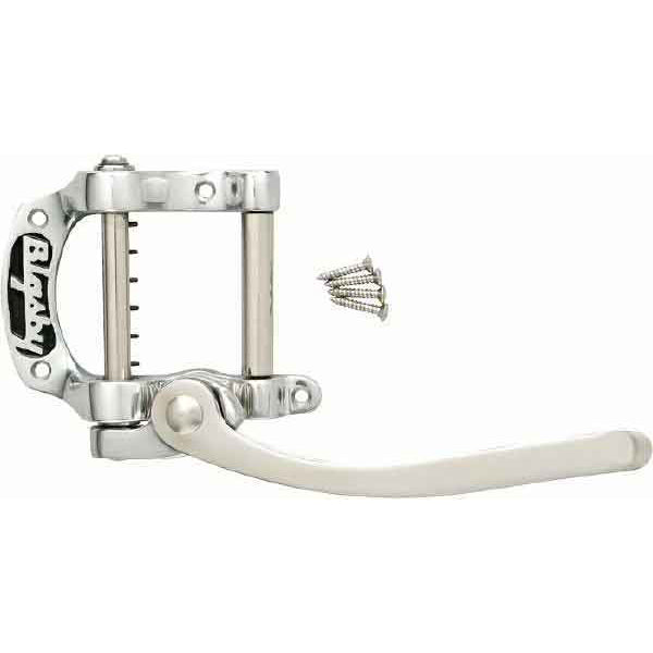 Bigsby Tailpc Kit B5 Gibson