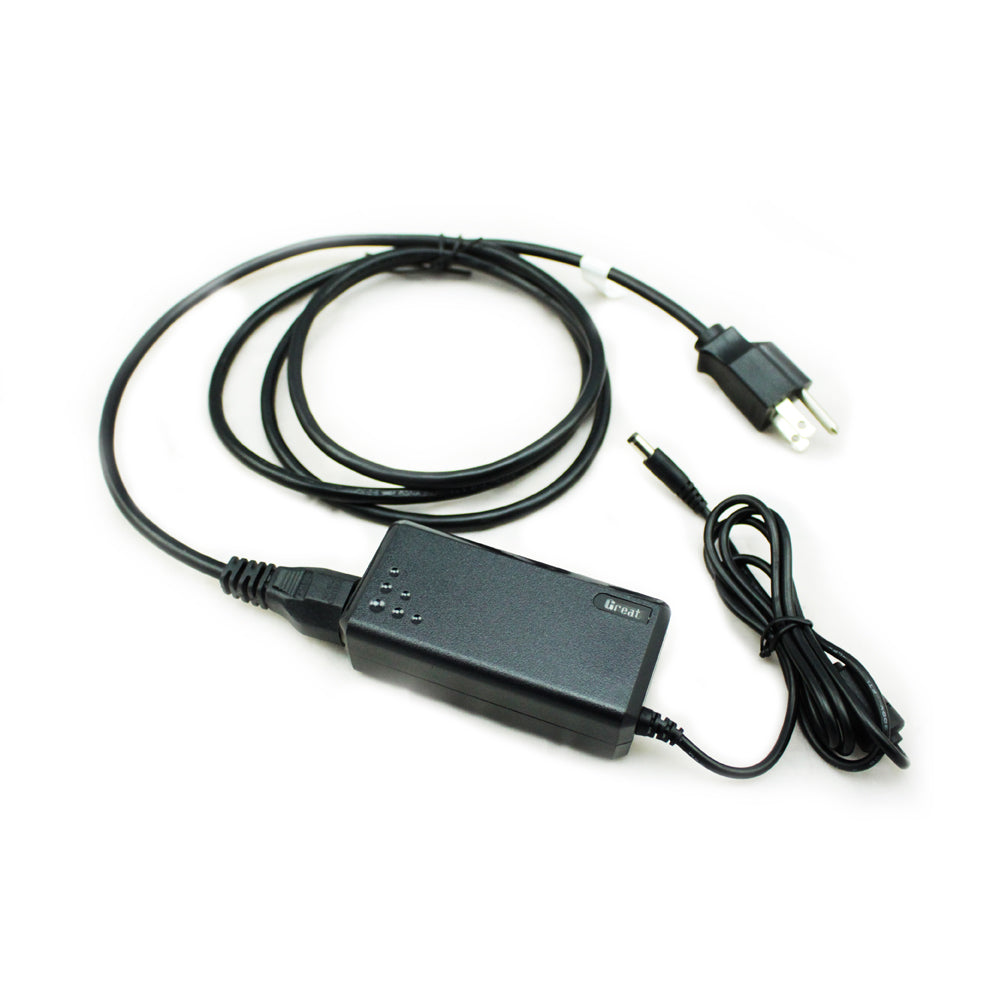 Blackstar Power Supply ID10-20