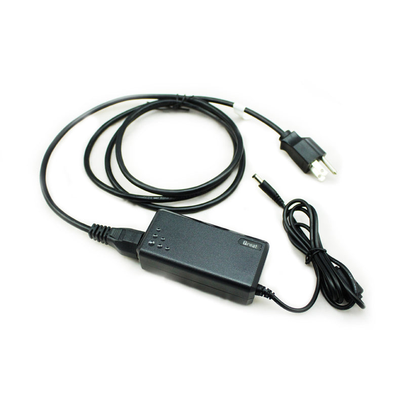 Blackstar Power Supply ID10-20