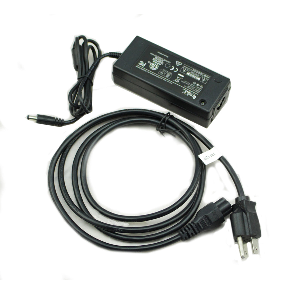 Blackstar Power Supply ID 40