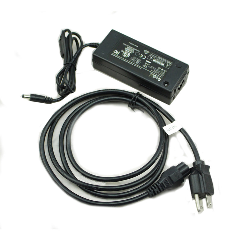 Blackstar Power Supply ID 40