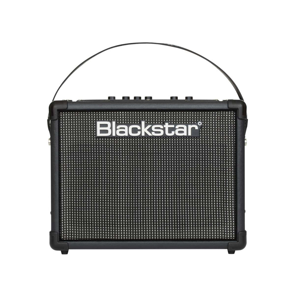 Blackstar ID:Core 20 V2 - 2X10