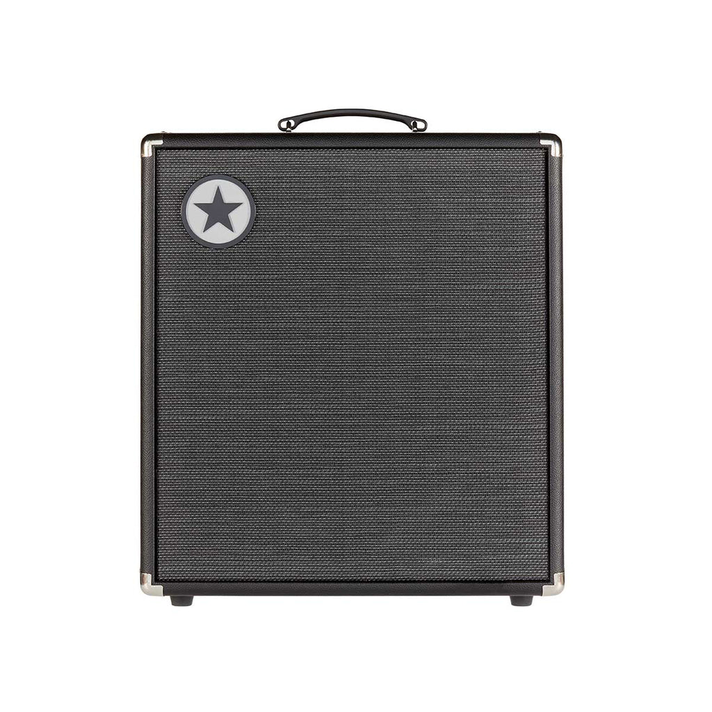 Blackstar Unity Bass U250
