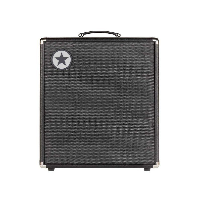 Blackstar Unity Bass U250