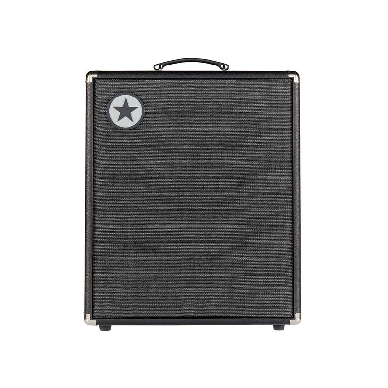 Blackstar Unity Bass U500