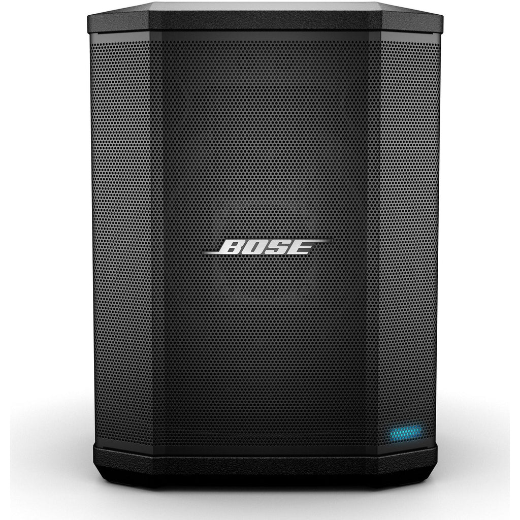 BOSE S1 PRO PORTABLE PA