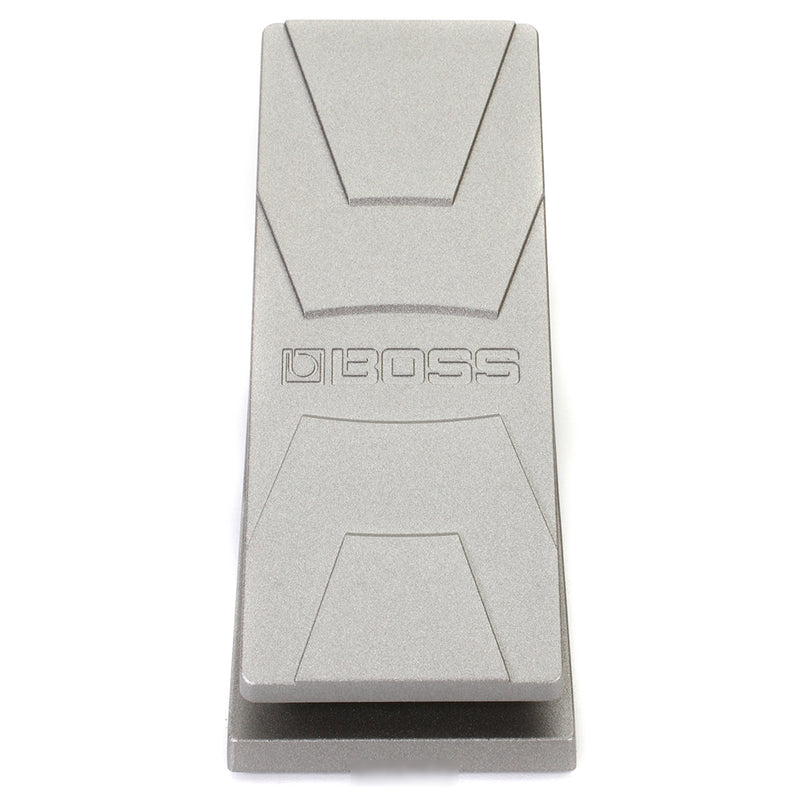 foot volume pedal Boss FV-30L Volume Pedal – Motor City Guitar
