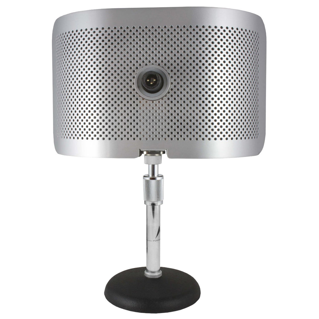 CAD AS16 Acousti-shield 16