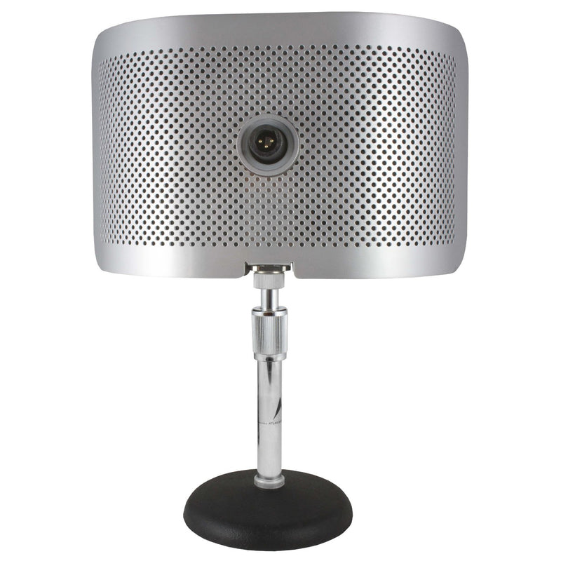 CAD AS16 Acousti-shield 16