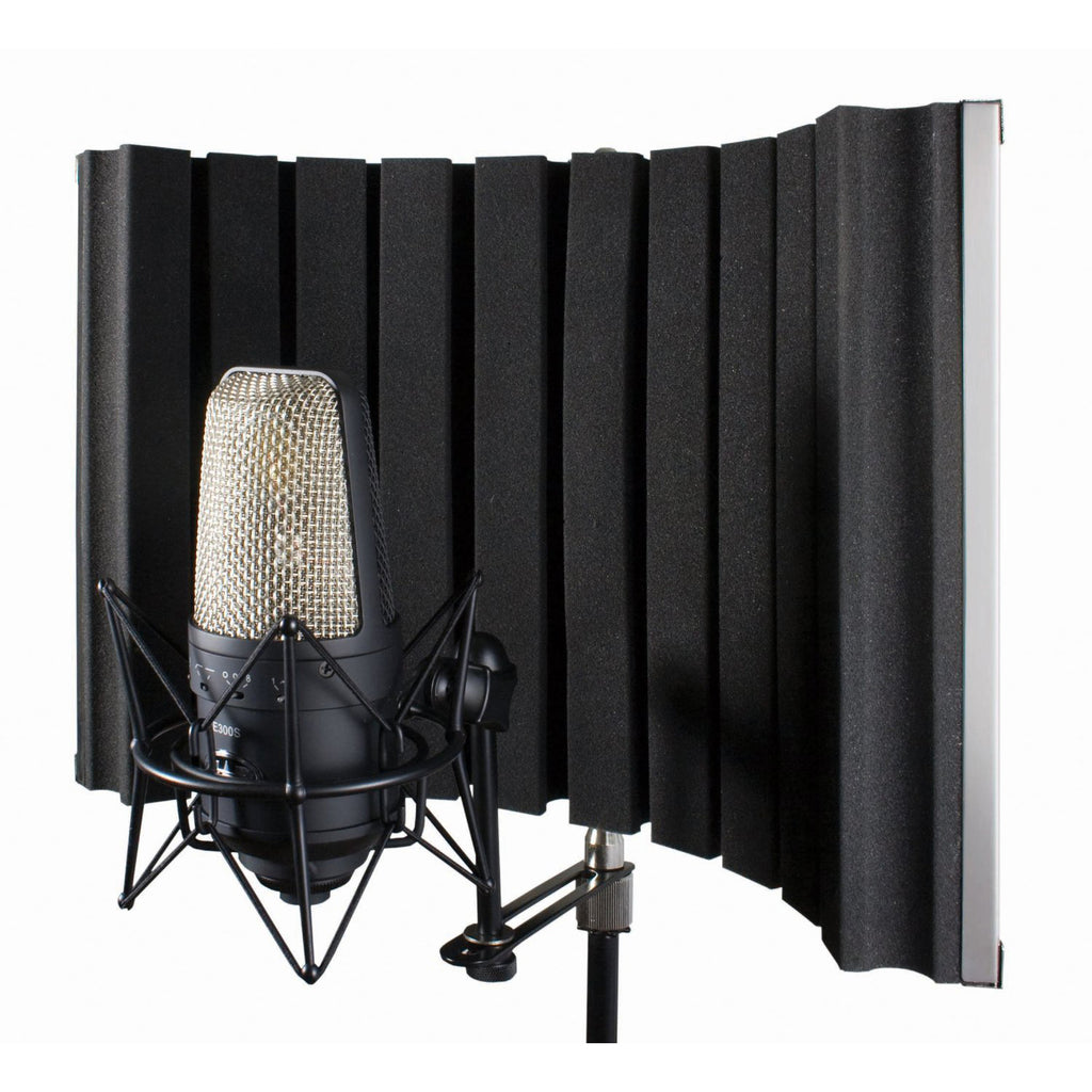 CAD AS22 Acousti-shield 22