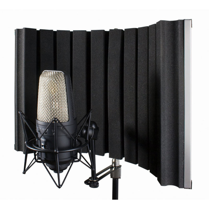 CAD AS22 Acousti-shield 22